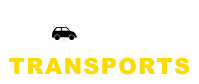 logo Golan Transports