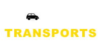 Golan Transports