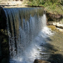 beit-shean